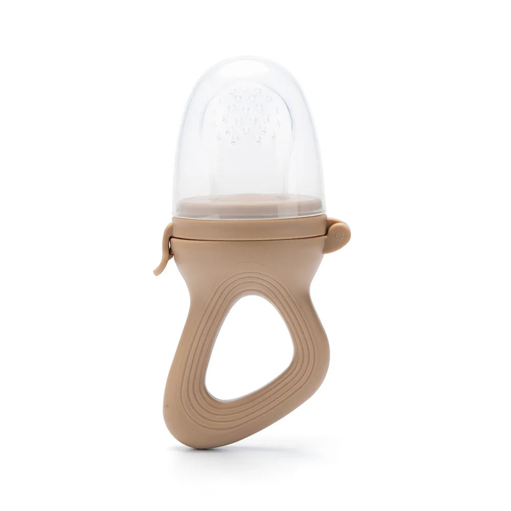 Baby Fruit Feeder