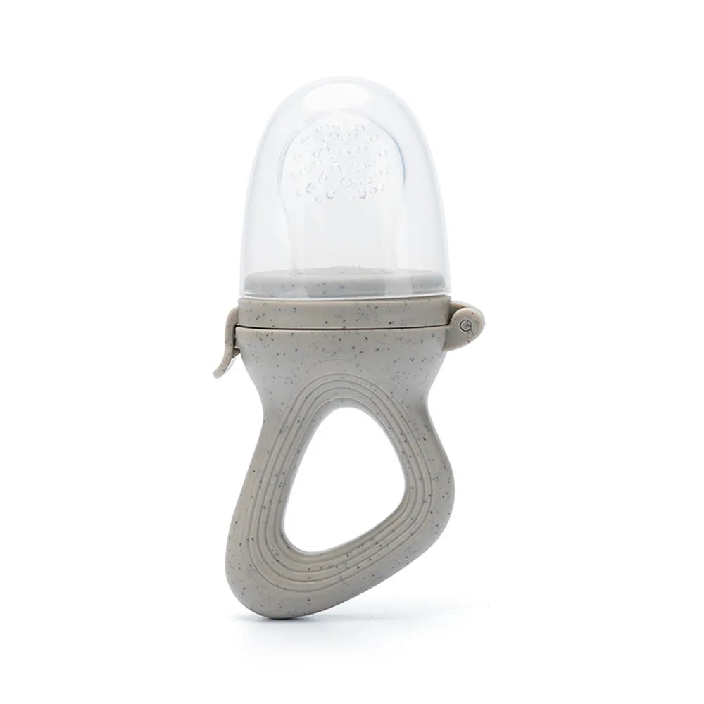 Baby Fruit Feeder