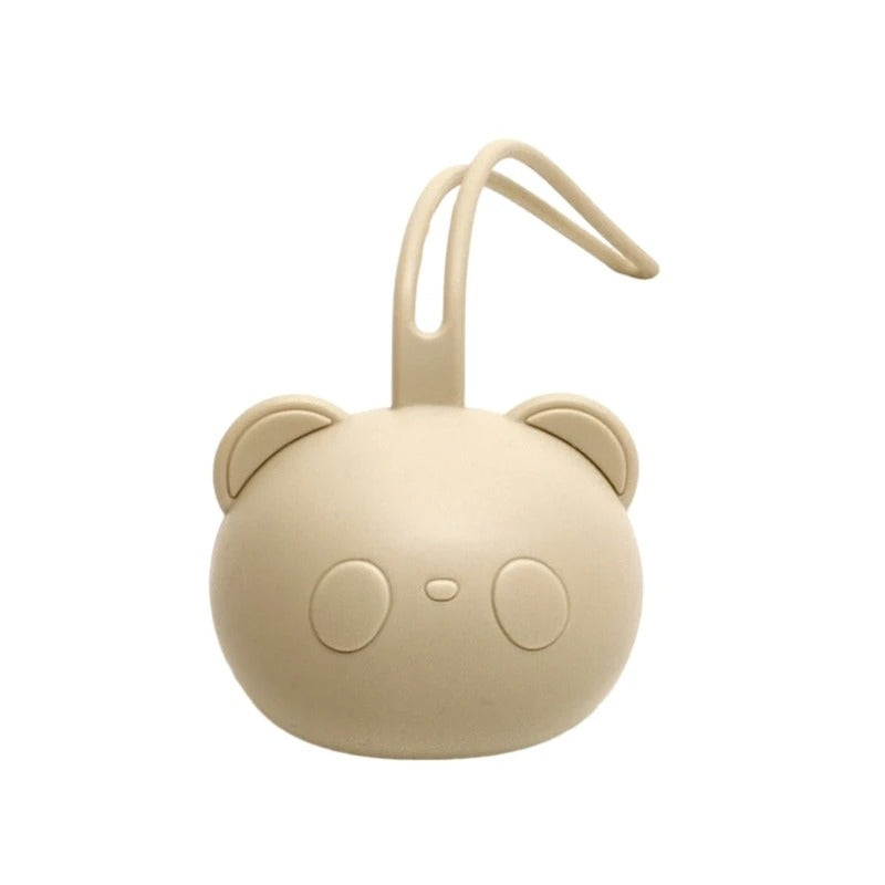 Pacifier Case