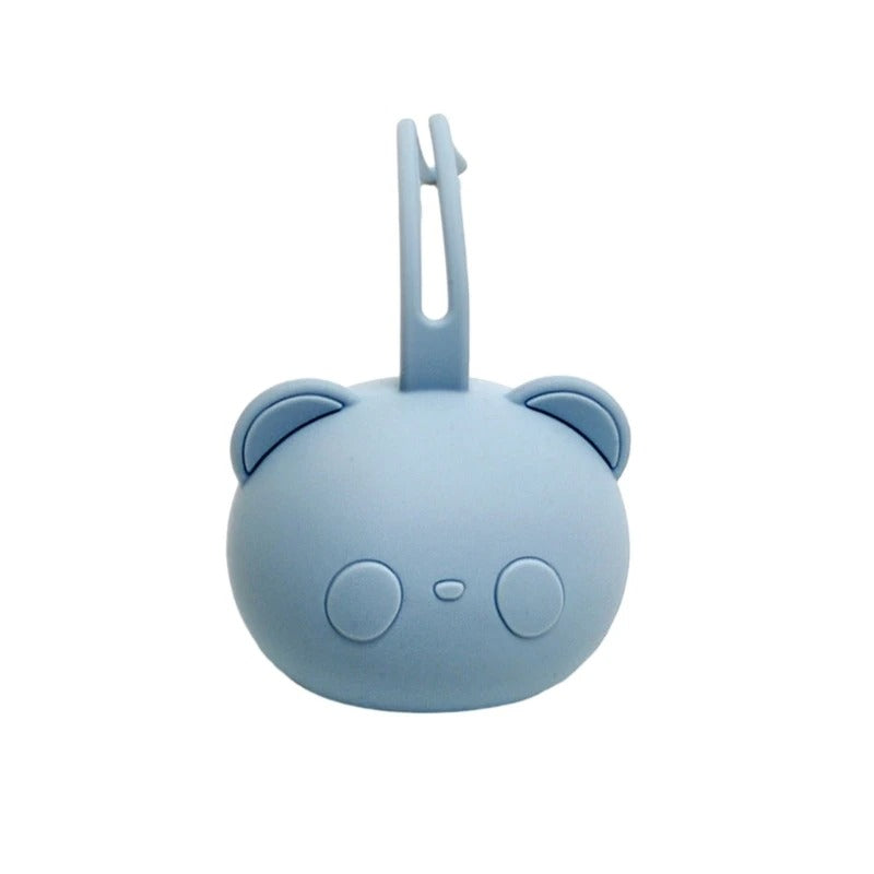 Pacifier Case